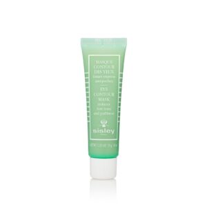 The Supreme Skin Care