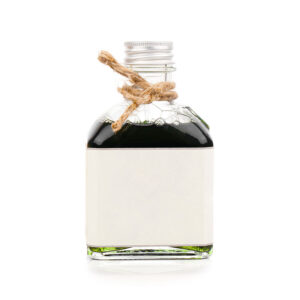 The Supreme Skin Care