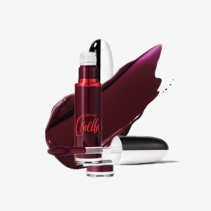 GLAMARCHYRETRO MATTE